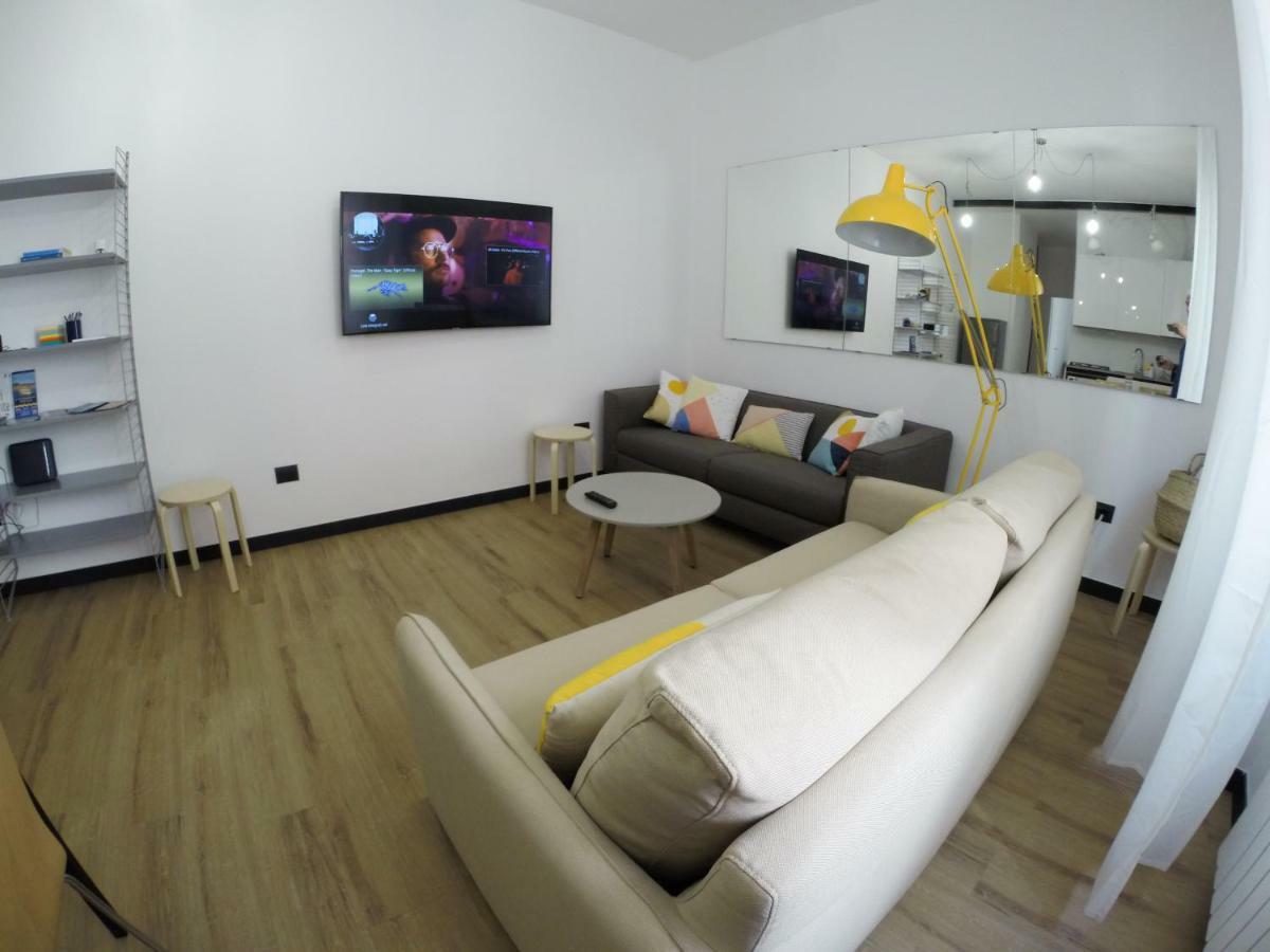 Casa Marinin Apartment Sestri Levante Exterior photo